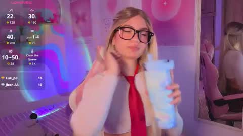 ari_blis online show from 08-04-26, 10:34