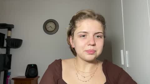 ari_crystal online show from 02-05-26, 02:43