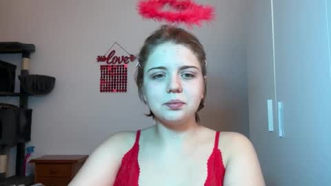 ari_crystal online show from 02-14-26, 04:59