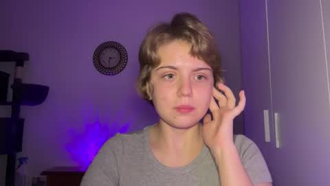 ari_crystal online show from 03-03-26, 04:13