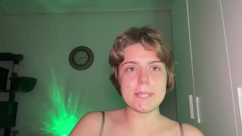 ari_crystal online show from 03-06-26, 05:09