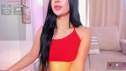 Ari online show from 12-02-25, 02:56