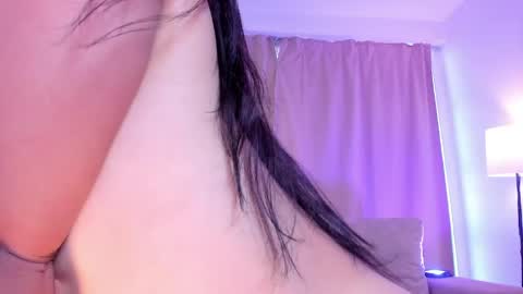 Ari online show from 04-18-26, 07:58