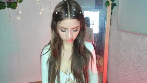 ari online show from 01-10-25, 05:15