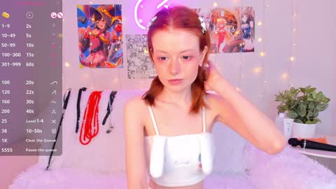 ari online show from 12-19-24, 01:39