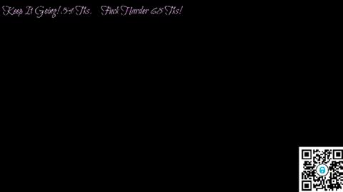 Ari and Penn online show from 08-01-26, 06:29