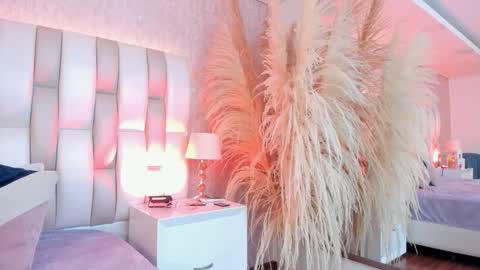 ari_lynn_ online show from 03-04-26, 03:12