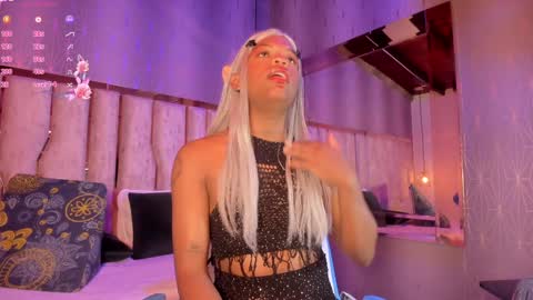 ARI  online show from 02-01-25, 11:54