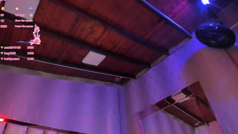 ARI  online show from 02-07-25, 11:45