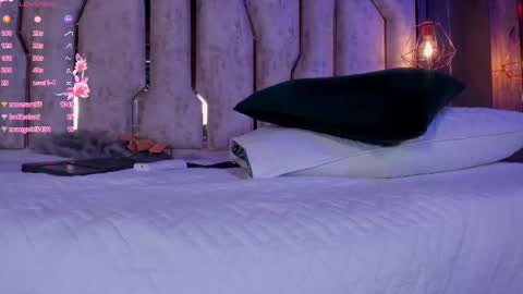 ARI  online show from 02-12-25, 06:09