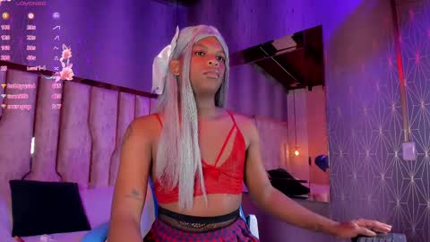 ARI  online show from 02-14-25, 04:47