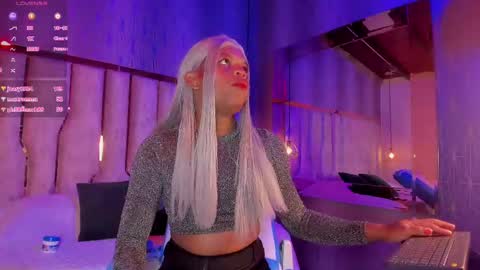 ARI  online show from 02-19-25, 11:38