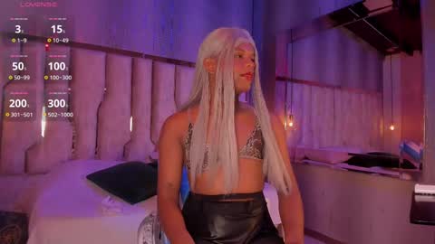 ARI  online show from 02-22-25, 11:57