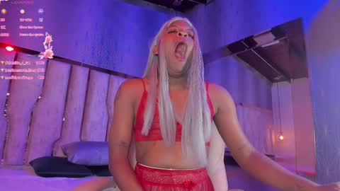 ARI  online show from 02-23-25, 11:33