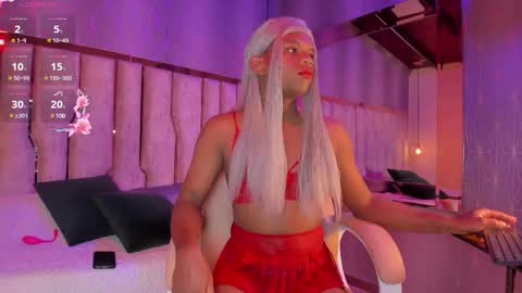 ARI  online show from 02-26-25, 11:41