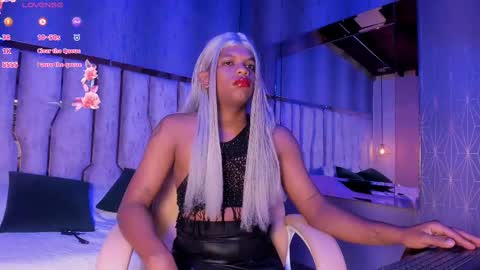 ARI  online show from 02-27-25, 11:41