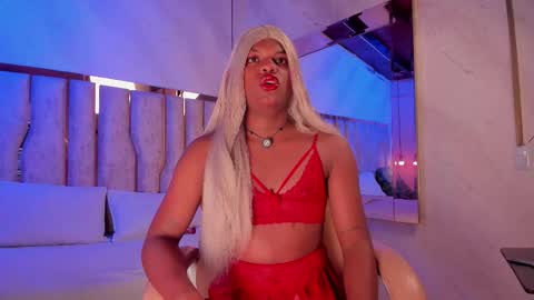 ARI  online show from 09-19-25, 11:33