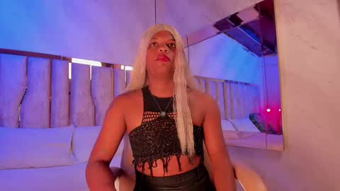 ARI  online show from 09-20-25, 11:44