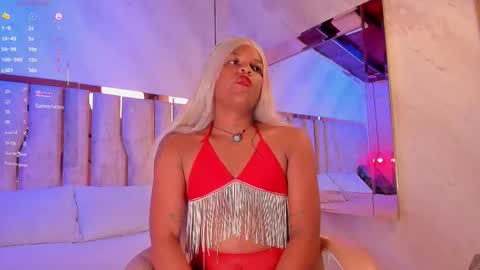 ARI  online show from 09-22-25, 11:34