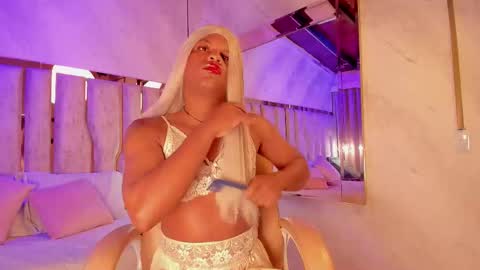 ARI  online show from 10-09-25, 11:30