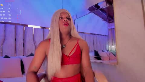 ARI  online show from 10-12-25, 11:42