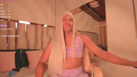 ARI  online show from 11-24-25, 01:49