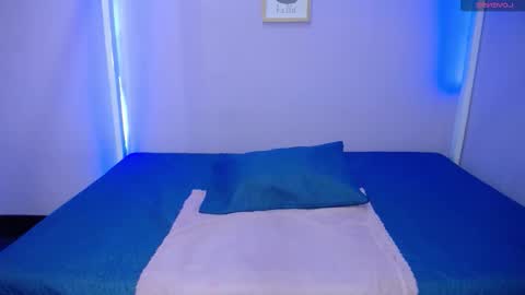    online show from 10-28-25, 07:05