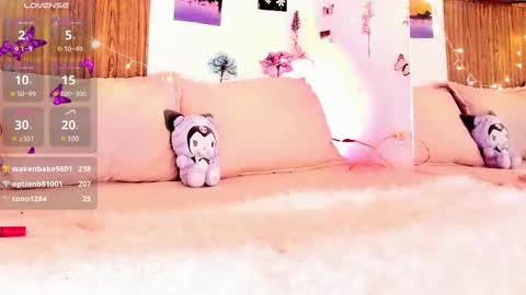    online show from 02-17-25, 04:31
