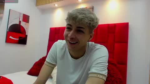 ari_stonne online show from 07-28-26, 12:34