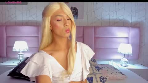 Ari  online show from 12-18-24, 07:52