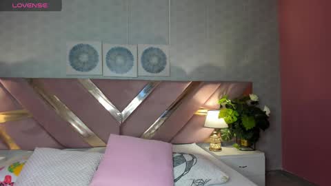 Ari  online show from 01-03-25, 07:50