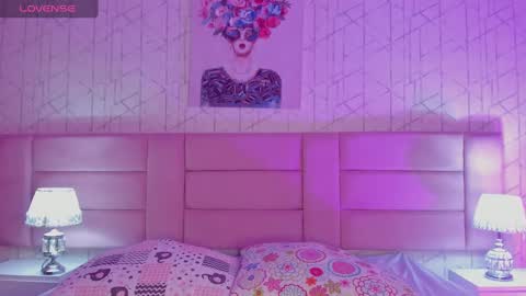 Ari  online show from 01-05-25, 09:25