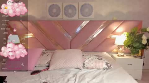 Ari  online show from 01-13-25, 12:41