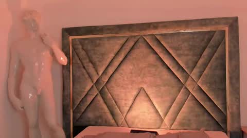 Ari  online show from 10-04-25, 06:55