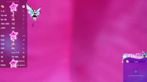 Ari online show from 12-28-24, 09:30