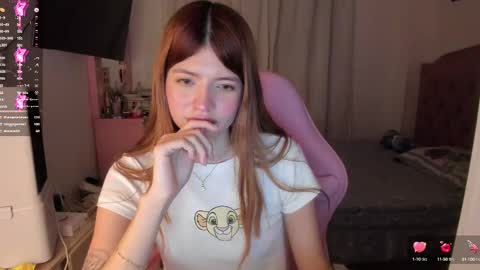 Ari online show from 01-05-25, 10:10