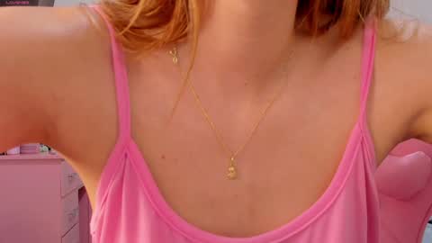 Ari online show from 02-05-25, 08:35