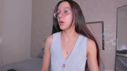 Ari Wilde online show from 04-21-26, 12:55