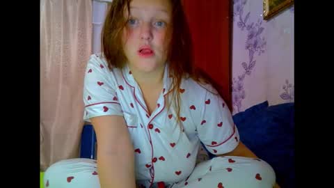 Aria online show from 10-24-25, 08:38