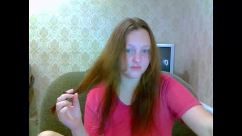 Aria online show from 11-22-25, 09:25