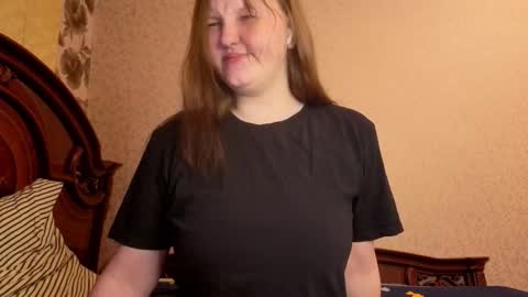 Aria online show from 03-24-26, 08:25