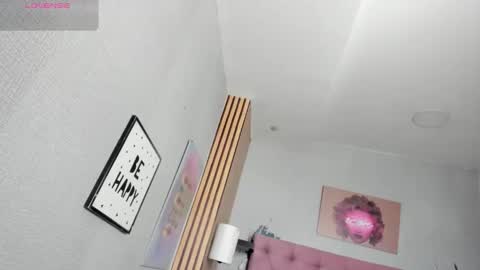 aria__monroe online show from 03-18-26, 11:24