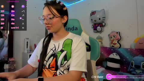 Snapshot of aria_alaia chatting on 01-06-25, 10:58 Linda online show from 01-06-25, 10:58