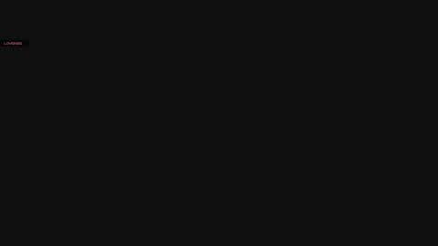 Ari  online show from 05-26-26, 11:39