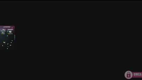 Ari  online show from 05-28-26, 11:40
