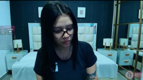 Ari  online show from 05-29-26, 11:41