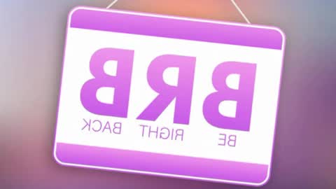 Snapshot of aria_brown_19 chatting on 02-10-25, 12:29 ARIA online show from 02-10-25, 12:29