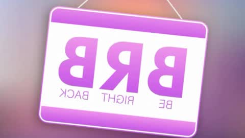 Snapshot of aria_brown_19 chatting on 02-22-25, 01:02 ARIA online show from 02-22-25, 01:02