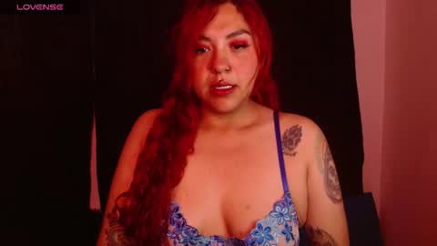 sammi online show from 12-01-25, 10:53