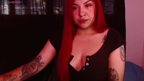 sammi online show from 12-15-25, 12:09